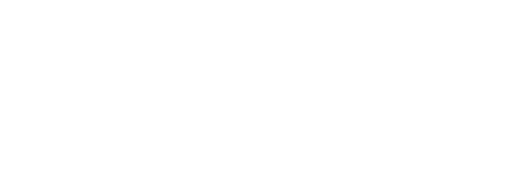 Jimmy Greaves Foundation Logo